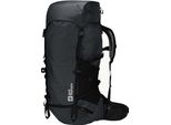 Jack Wolfskin Prelight Vent 30 Zaino Da Trekking 60 Cm