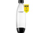 Sodastream Sodastream Dws Fusibile 1X1L
