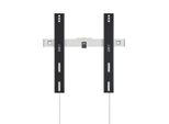 One For All 65" Ultraslim Tilt Supporto A Parete Per Tv 81,3 Cm (32"")"