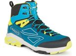 Scarpe Aku Camminare Reactive Gtx 668480