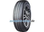Comforser Cf610 175/70R14 84H Bsw