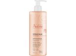 AvèNe Xeracalm Nutrition Crema Doccia 500Ml