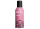 Gosh Absolutely Nothing For Her Dezodorant, 150 Ml