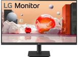 Lg 27BA400-B - Monitor Led - 27" - 1920 X 1080 Full Hd (1080P)"