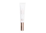 Gosh Soft'n Clear Balsamo Labbra Ammorbidente 001 Smalto, 8Ml