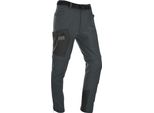 Pantaloni Maul Eiger Ultra 49611007351001