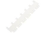 Spingitore Dell'ago Della Macchina Per Maglieria, Spingitore Dell'ago, 1/3 Dello Spingitore Dell'ago, Spingitore Dell'ago Per L'ancia D'argento, Accessori Della Macchina Per Maglieria