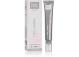 Shots Collagen Lift Siero Concentrato Per Il Viso 20Ml