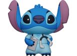 Magnes 3D Stitch PielęGniarka - Oficjalny Produkt Lilo & Stitch
