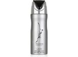 Deodorante Spray Lattafa Legacy - 200 Ml