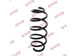 Vw P. Passat Alltrack (365) 11-, Passat (3C2) 05-, Passat (362) 11-, Passat Estate Variant (3C5) 05-, Pass