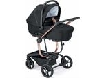 Passeggino Taski Sport | Altri Colori Disponibili | Seggiolino Auto Incluso