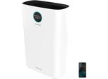 Purificatore D'aria Portatile Totalpure 7500 Connected (7500 Connected)