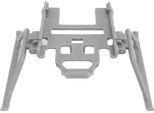 Carrello Di Atterraggio Pieghevole, Supporto Per Gamba Estesa In Altezza Del Drone, Carrello Di Atterraggio Del Drone, Gamba Estesa Del Drone, Carrello Di Atterraggio, Accessori Del Drone