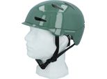 Kross Fahrradhelm City Capitalo L (58-61Cm) - GrüN