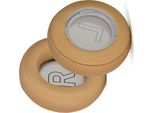 Inf Cuscinetti Auricolari Di Ricambio Per Bang & Olufsen Beoplay H9/H7/H9I
