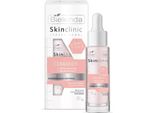 Bielenda Skin Clinic Professional Ceramide Siero Viso Nutriente Ricostruttivo 30Ml