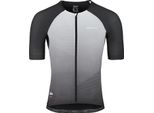 Craft Pro Aerolight Maglia Da Ciclismo A Manica Corta Grigio M Uomo Grigio M