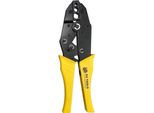 Microconnect Bnc Video RG58 RG59 Coaxial Crimping Tool (MC-BNCCOAX-TOOL)