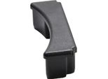 Porta Ruota Pro-User Con Tappo Terminale Diamond Sg