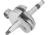 Albero A Gomito Per Motosega Accessorio Per Stihl 044 MS440 1128 030 0406