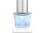 Mexx Ice Touch For Him Eau De Toilette, 30 Ml