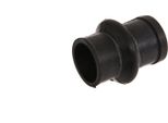 Gomma - Tubo Di Aspirazione - Simson S51, S50, S70, S53, S83