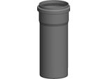 Atec Rohr Polytop KüRzbar DN125 1955Mm