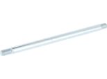 Bullone Forcellone - Per Simson S50, S51, S70, S53, S83
