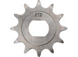 Pignone, Piccolo Pignone, 12 Denti - Per Simson S51, S70, S53, S83, KR51/2 Schwalbe, SR50, SR80