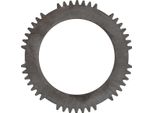 Frizione A Doghe Esterne - Per Mz ETZ250, ETZ251, ETZ301, TS250, ES175, ES250, ETS250