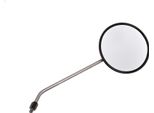 Specchio, Ø120Mm, Sinistra/Destra Applicabile - Per Simson S50, S51, S70, S53, S83, KR51/2 Schwalbe, SR50, SR80
