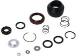 Set: Riparazione Telefork Per Mz Ts, Etz