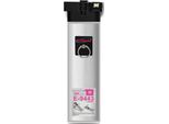 Jetworld Magenta Epson T9443 Inchiostro Di Ricambio C13T944340