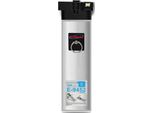 Jetworld Ciano Epson T9452 Cartuccia D'inchiostro C13T945240 Sostituzione