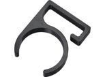Stampa 3D, Per Cavi E Cavi Bowden - Per Simson SR1, SR2, SR4