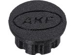 M500/M700 - Per Simson S51, KR51/2 Schwalbe, SR50, S53, S70, S83, SR80