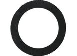 Guarnizione Copertura Slide Mikuni VM24