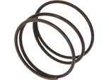 Molla Su Albero Di Uscita - Per Simson S50, KR51/1 Schwalbe, SR4