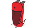 Aenergy 12, Mammut Rosso, 12 L, Mammut