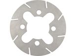 Frizione Lamma Tuning M53/M54 - Per Simson S50, KR51/1 Schwalbe, SR1, SR2, SR2E, SR4-1 Sparrow, SR4-2 Star, SR4-3 Sparrowhawk, SR4-4 Habicht, Duo 4/1