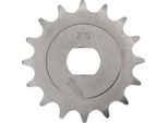 Pignone, Piccolo Pignone, 16 Denti - Per Simson S51, S70, S53, S83, KR51/2 Schwalbe, SR50, SR80