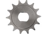 Pignone, Piccolo Pignone, 14 Denti - Per Simson S51, S70, S53, S83, KR51/2 Schwalbe, SR50, SR80