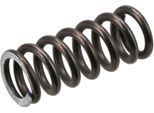 Molla A Pressione, Per Piastre A Molla - Per Simson S50, KR50, KR51/1, SR1, SR2, SR4-1, SR4-2, SR4-3, SR4-4