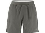 Craft Adv Essence 2-In-Shorts 2 Granito S