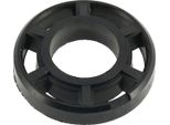Telefono Acceleratore - Per Mz ETZ125, ETZ150, ETZ250, ETZ251, ETZ301, TS125, TS150, TS250