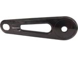 Paracatena Hesling Finura Xl E6100 E5000 Passi Nero Opaco