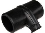 Gomma - Aspiratore A T Profilo Per Simson Schwalbe KR51/1