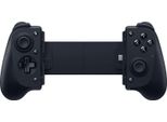 Razer Razer Controller Kishi V3 Android/Iphone, Black