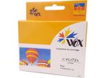 Wox Cartuccia D'inchiostro Gialla Canon PGI72Y Di Ricambio 6406B001 PGI-72Y